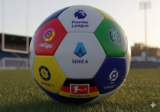 乒乓球计分表示意图